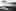 2023 Ford Transit-350 - Vans