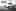 2022 Chevrolet Silverado 1500 LTD - Pickup