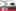 2021 Chevrolet Silverado 1500 - Pickup