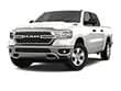 2023 Ram 1500 - Pickup