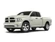 2013 Ram 1500 - Pickup