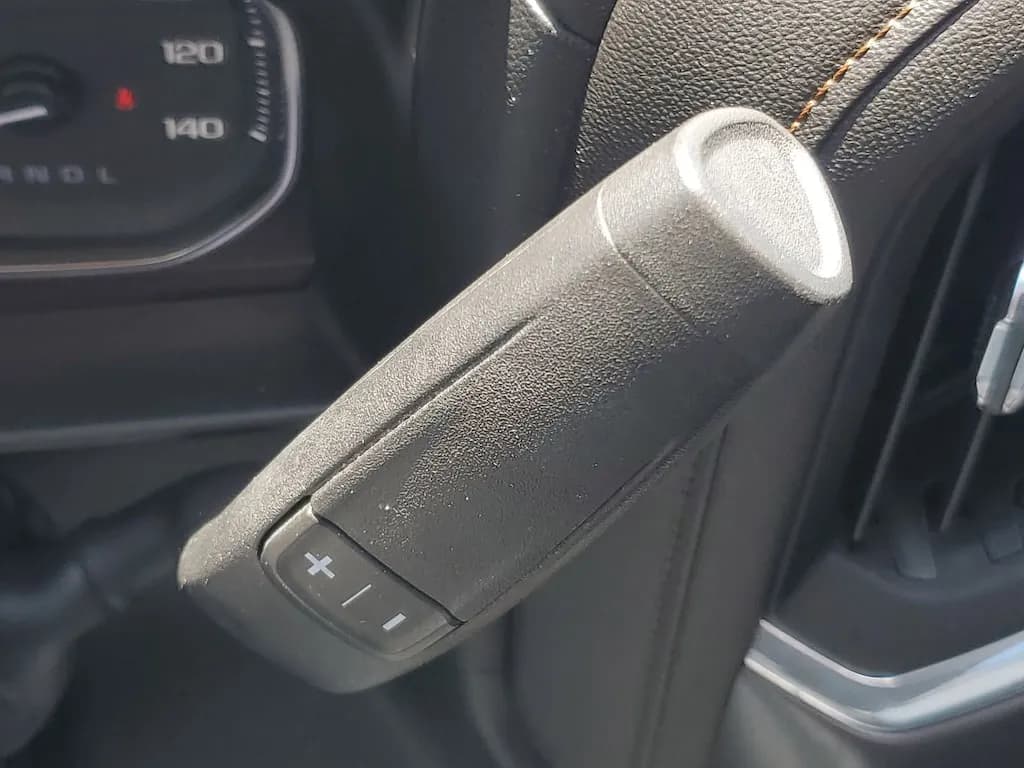 2020 GMC Sierra 1500 - Pickup