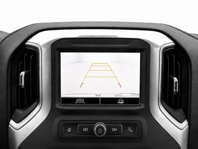 2024 GMC Sierra 1500 - Pickup