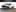2026 Ford F-250SD - Pickup