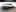 2026 Ford F-150 - Pickup