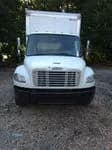 2019 Freightliner M2 106 - Box
