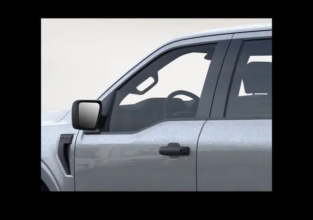 2026 Ford F-150 - Pickup
