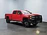 2016 Chevrolet Silverado 2500HD - Pickup