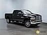 2018 Ram 2500 - Pickup