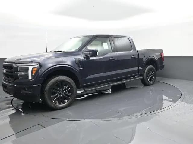 2026 Ford F-150 - Pickup