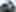 2019 GMC Sierra 1500 - Pickup