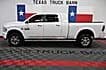 2017 Ram 2500 - Pickup