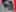 2020 GMC Sierra 1500 - Pickup
