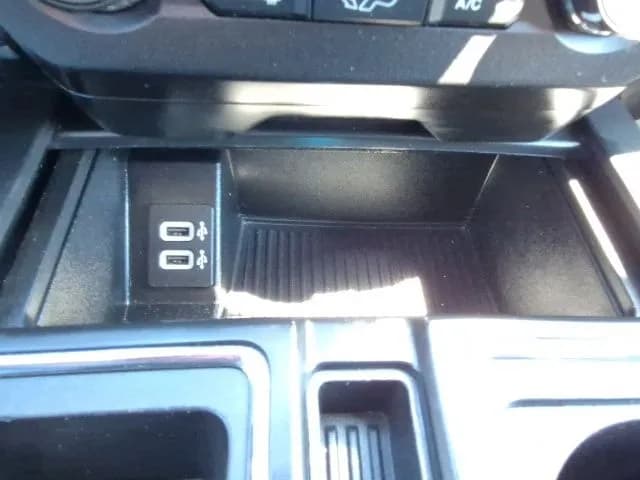 2019 Ford F-150 - Pickup