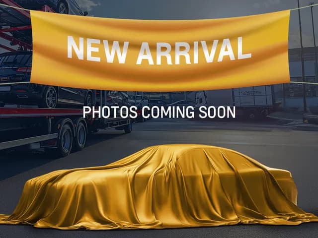 2023 Ram 1500 - Pickup