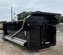 2020 INTERNATIONAL 24 FT