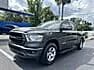 2022 Ram 1500 - Pickup