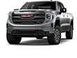 2023 GMC Sierra 1500 - Pickup
