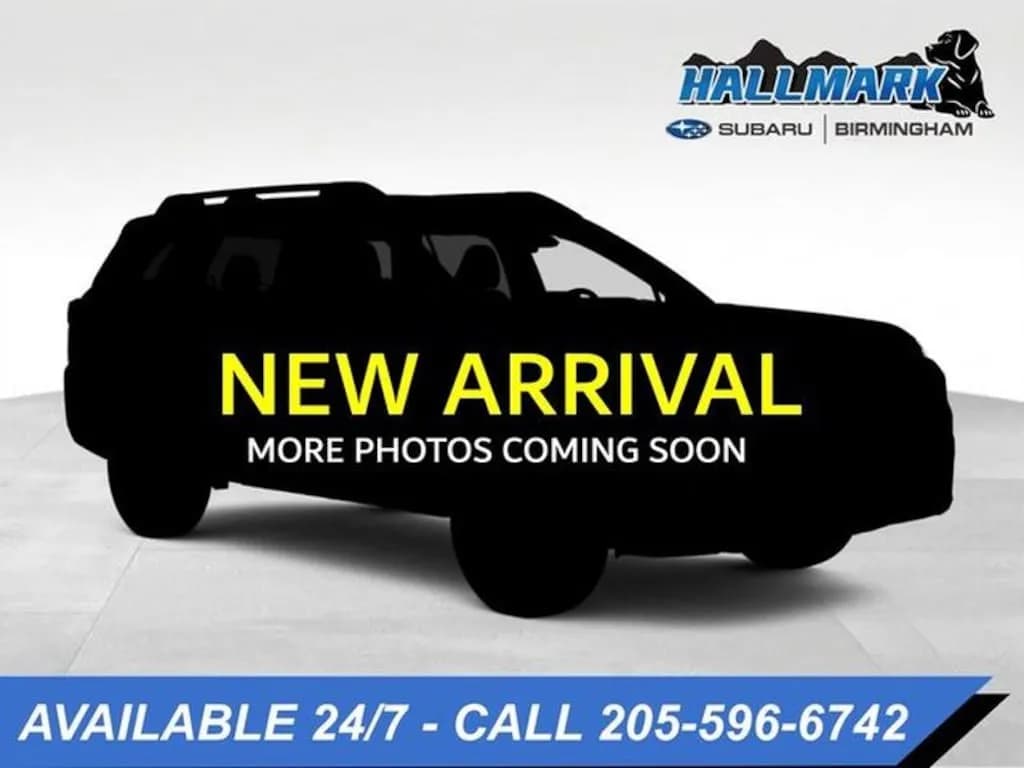 2021 Chevrolet Silverado 1500 - Pickup