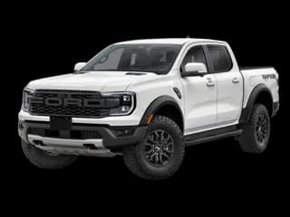 Pickup - Pickup