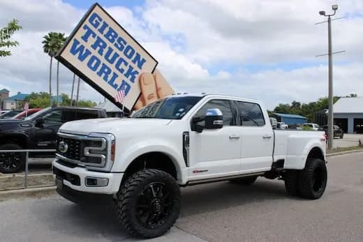 2024 Ford F-150 - Pickup