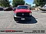 2016 Ram 1500 - Pickup