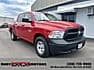 2016 Ram 1500 - Pickup