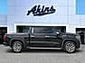 2022 GMC Sierra 1500 - Pickup