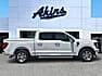 2024 Ford F-150 - Pickup