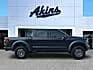 2022 Ford F-150 - Pickup
