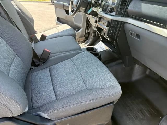 2021 Ford F-150 - Pickup