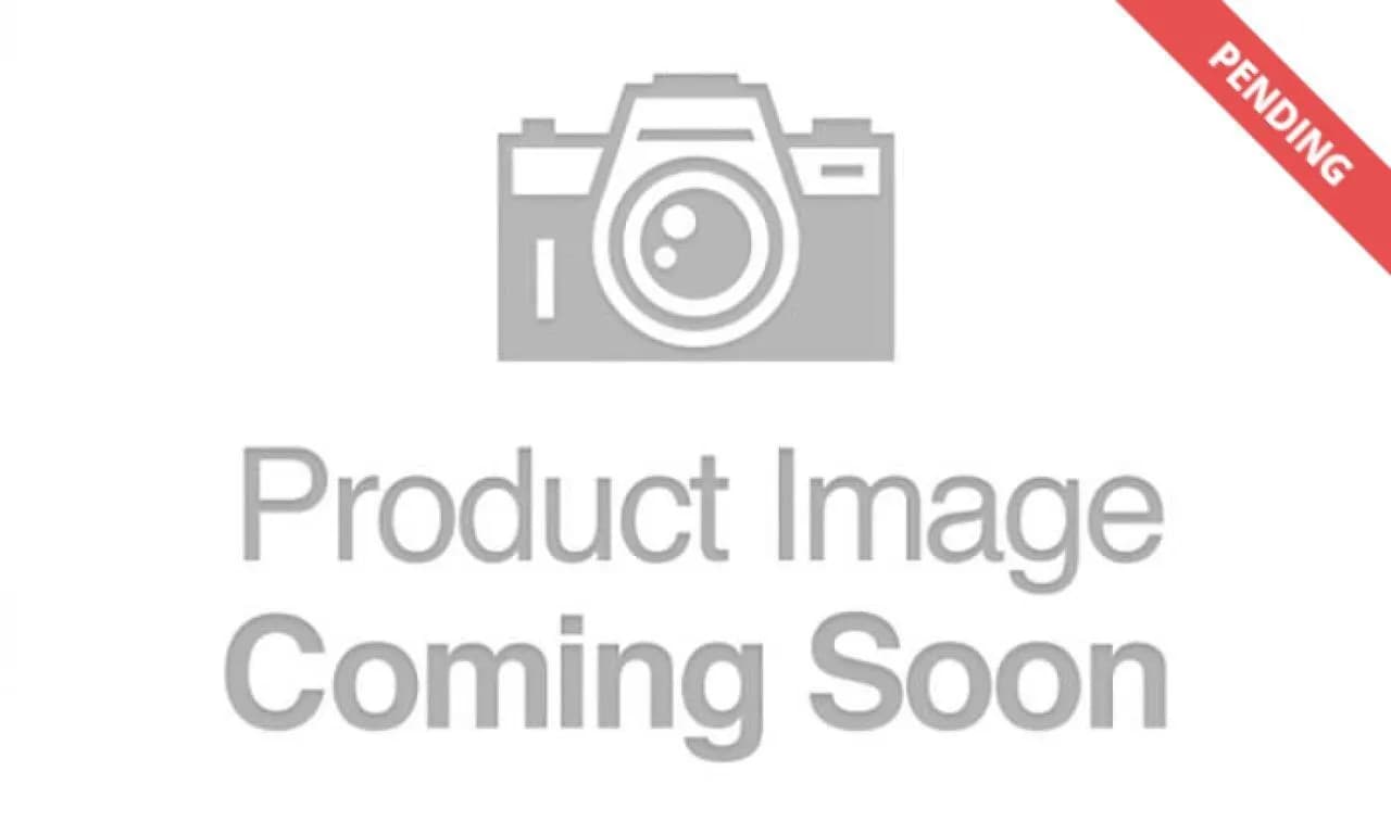 2017 Freightliner M2 106