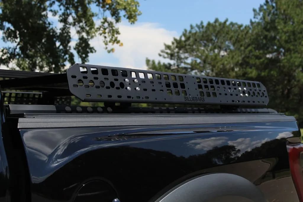 2023 Ford F-150 - Pickup