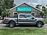 2023 Ford F-150 - Pickup