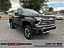 2024 Chevrolet Silverado 2500HD - Pickup