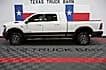 2023 Ram 2500 - Pickup