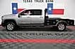 2024 Chevrolet Silverado 2500HD - Flatbed