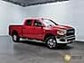 2022 Ram 2500 - Pickup