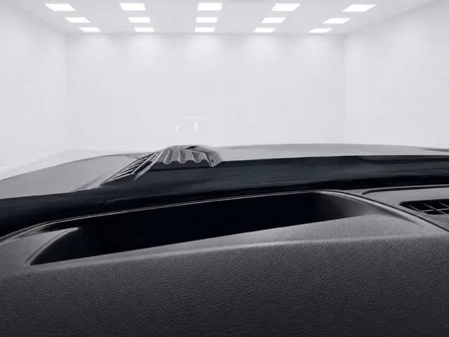 2021 Chevrolet Silverado 3500 HD - Pickup