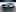 2024 GMC Sierra 2500HD - Pickup