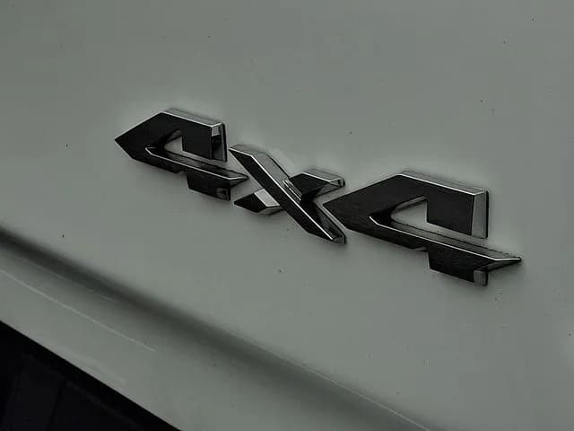 2022 Ram 1500 - Pickup