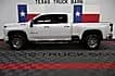 2020 Chevrolet Silverado 2500HD - Pickup