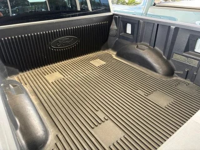 2024 Ford F-150 - Pickup