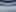 2026 Ford F-150 - Pickup