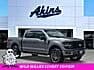 2026 Ford F-150 - Pickup