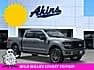 2026 Ford F-150 - Pickup