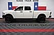 2018 Ram 2500 - Pickup