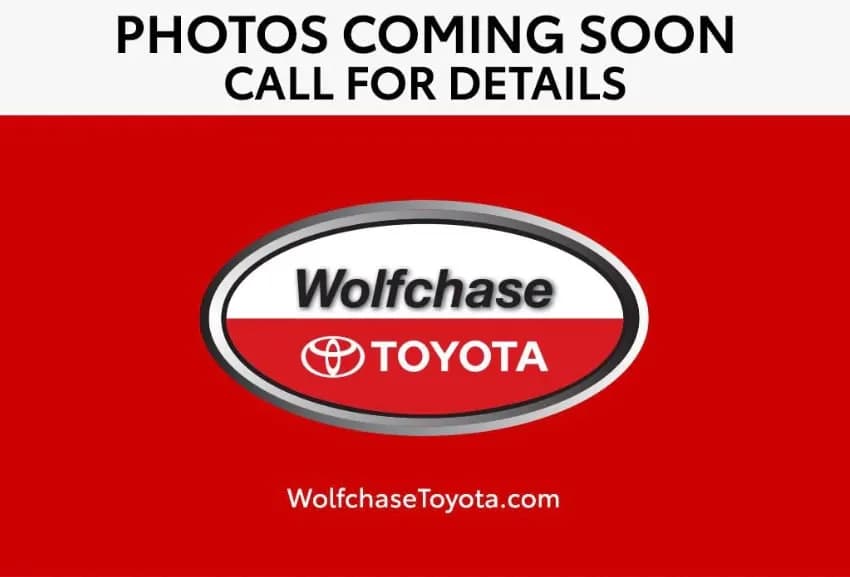2011 Kawasaki Civic