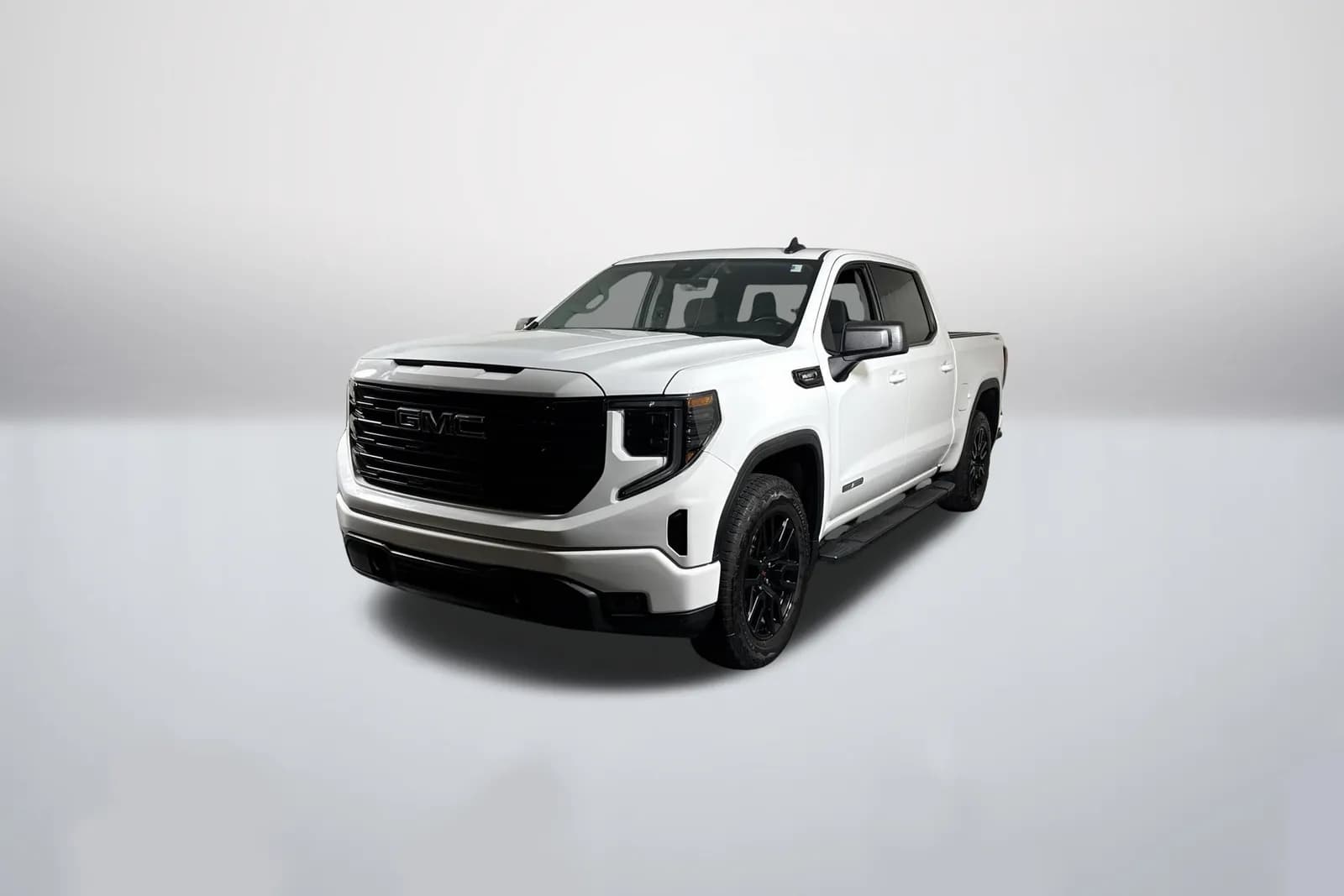 2023 GMC Sierra 1500 - Pickup