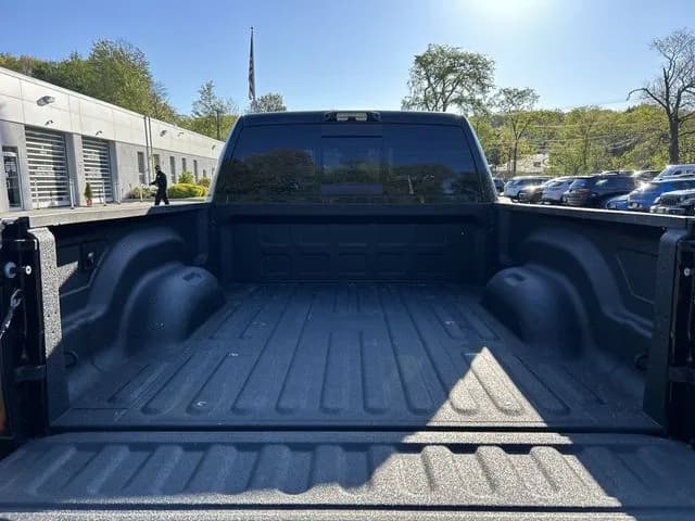 2023 Ram 2500 - Pickup